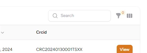 Metadata Tool